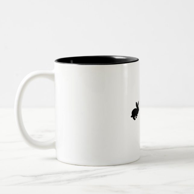 RRR Mug (Left)
