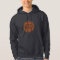 RSD CRPS Mandala Warrior Hoodie