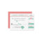 RSVP Boarding Pass TO MAUI HAWAII
