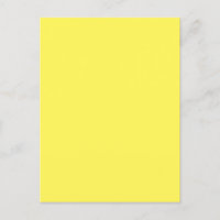 RSVP Cards