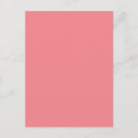 RSVP Cards