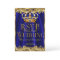 RSVP Royal Blue Navy Wedding Gold Crown 3