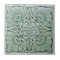 RT063 Faux-Relief Antique Reproduction Tile