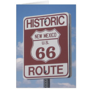 Rt. 66