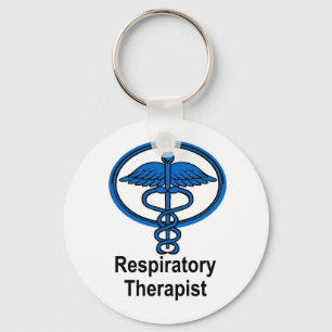 RT Key Chain