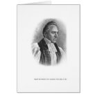 Rt. Rev. Lewis Sillman Ives