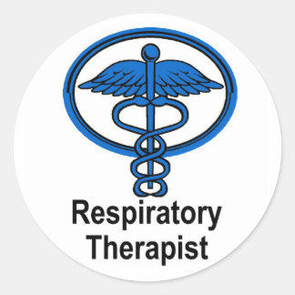 RT Sticker