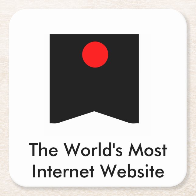 RTARL Coasters (Front)