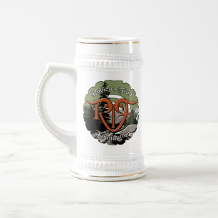 RTF Stein