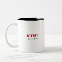 RTFRFP_1
