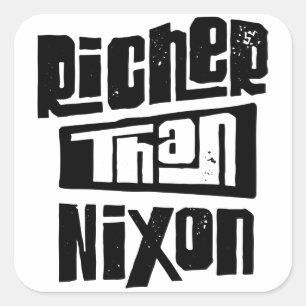 RTN Sticker Sheet