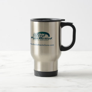 RTPR Mug