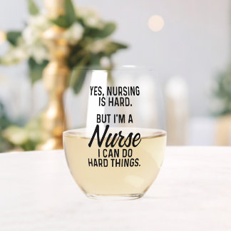 ruachoaubinh stemless wine glass