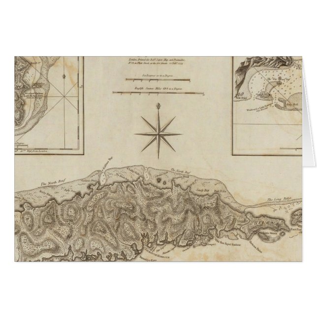 Ruatan or Rattan (Front Horizontal)