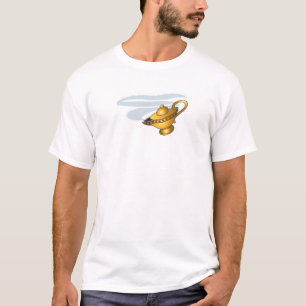 rub here T-Shirt