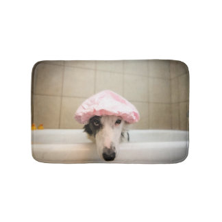Rubadubdub Bath Mat