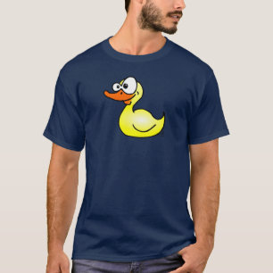 Rubber duck T-Shirt
