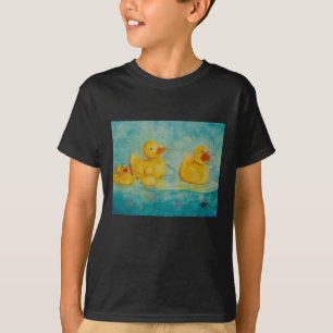 Rubber Duckie T-Shirt
