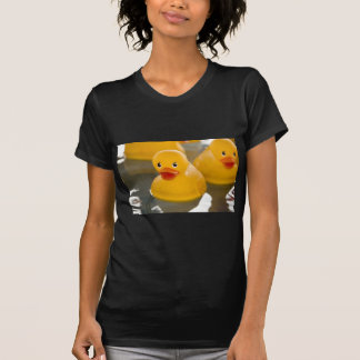 Rubber Ducky Shirts