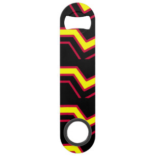 Rubber pride flag
