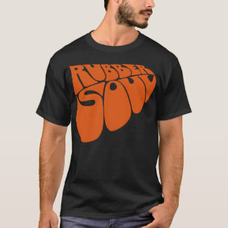 Rubber Soul T-Shirt