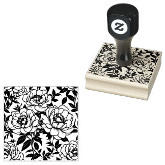 rubber stamp