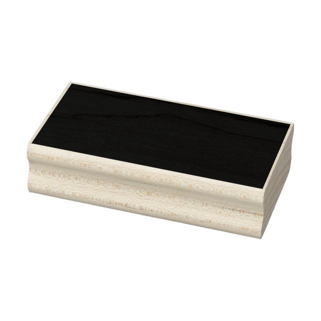   RUBBER STAMP (Stamp)