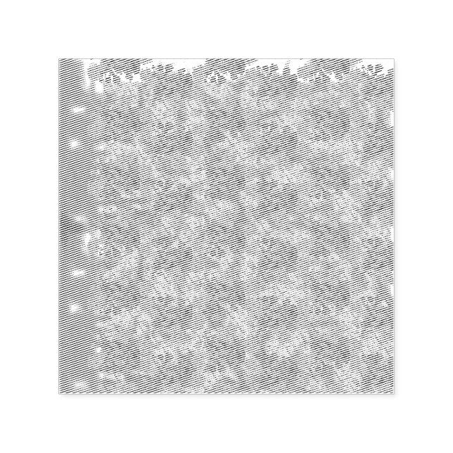 rubber stamp paid with date | rubber stamp price (Design)