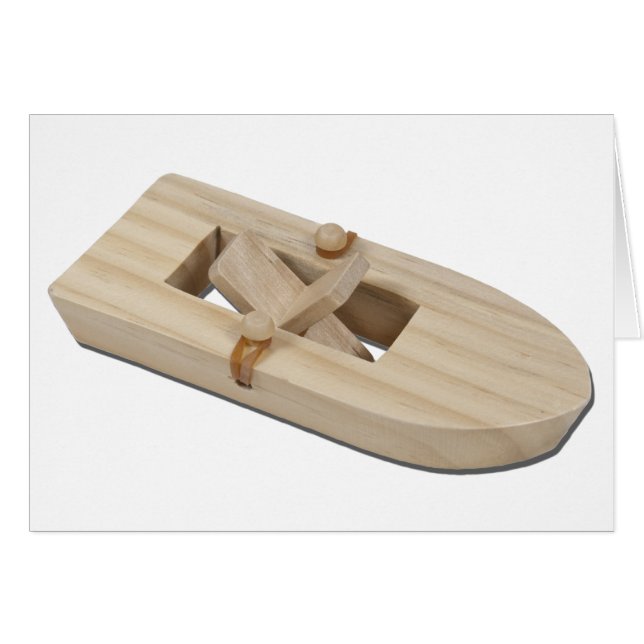 RubberbandBoat020511 (Front Horizontal)