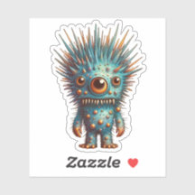 Ruben: The Untouchable