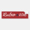 Rubio 2016 Cursive Signature Bumper -.png