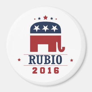 RUBIO 2016 ROCKWELL -.png Magnet