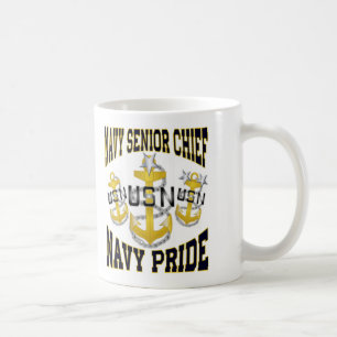 Rubio Coffee Mug