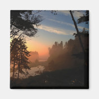 Ruby Beach