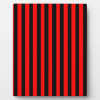 Ruby Black