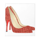 ruby slippers