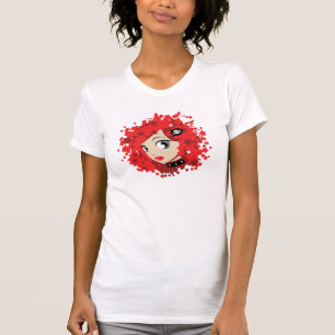 Ruby T-Shirt