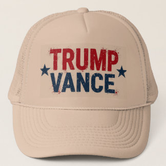 "Rucker hat with style and comfort!"