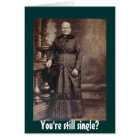 Rude Humour Dating and Relationships