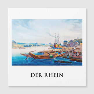 Rüdesheim, Germany 01C