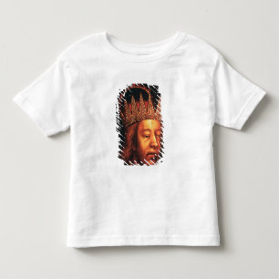 Rudolf IV, Emperor of Austria and Tyrol , c.1360 Toddler T-Shirt
