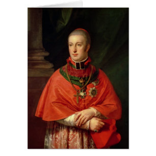 Rudolf of Habsburg