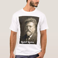 Rudolf Rocker