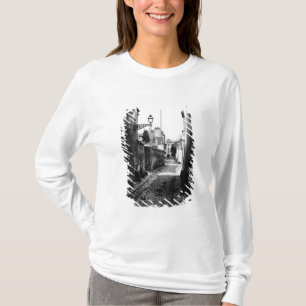 Rue de Scipion T-Shirt
