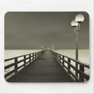 ruegenseebruecke mouse pad
