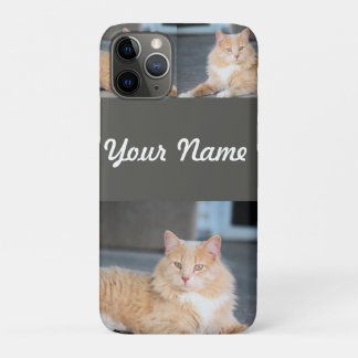 Ruffles   Case-Mate iPhone case