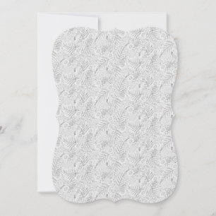 rug Design Thirty Six