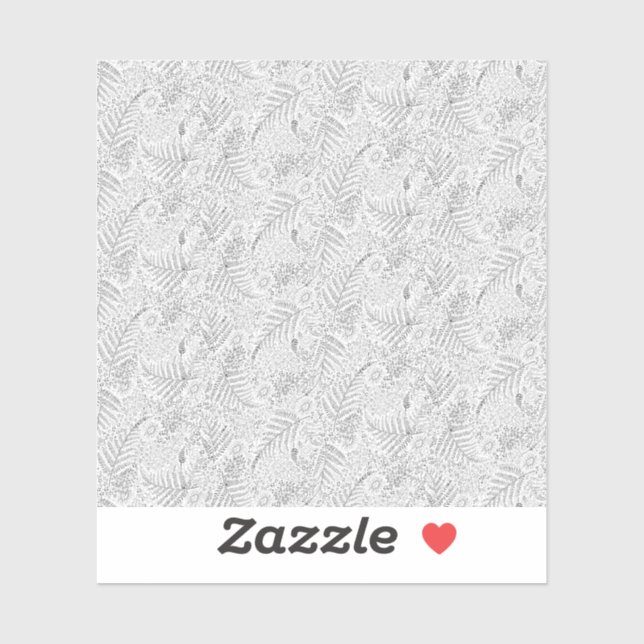 rug Design Thirty Six (Sheet)