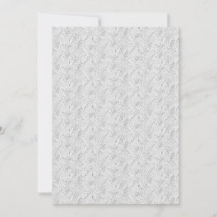rug Design Thirty Six Save The Date