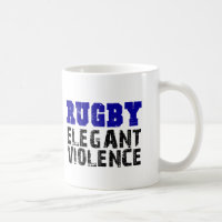 Rugby